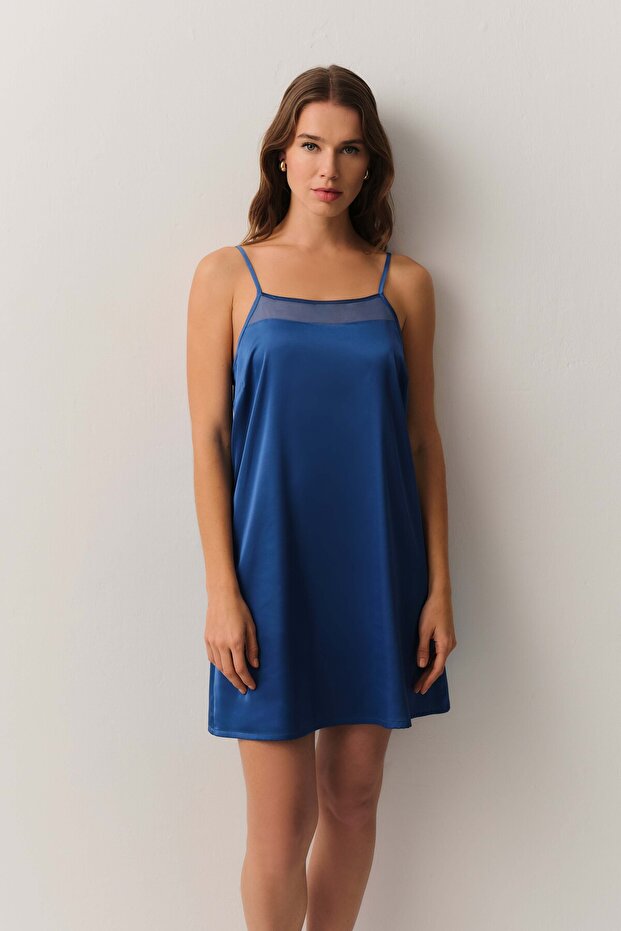 Ethereal Gecelik - 2