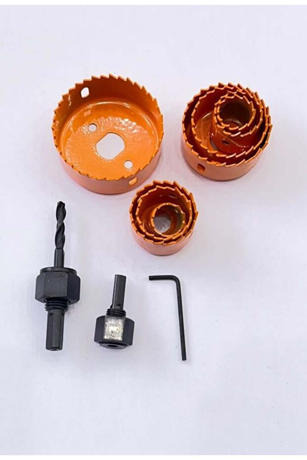 ماتكاب أوكو - 2