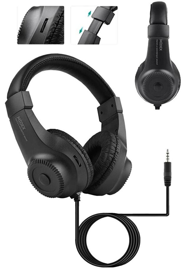 Stüdyo Ekipmanları Private Paket-4 CX2 Mikrofon VS20 Ses Kartı Stüdyo Kayıt Seti - 4