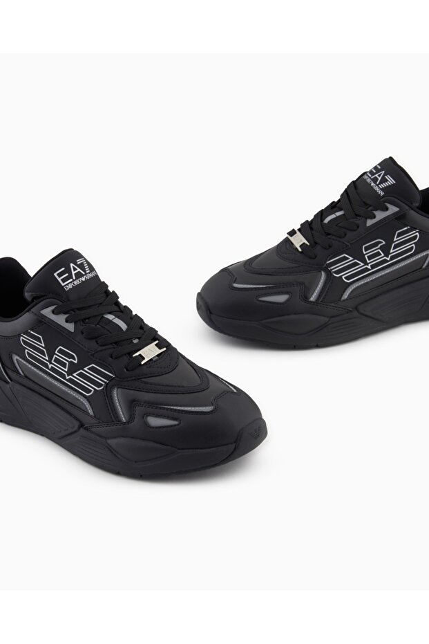 Pantofi sport ACE RUNNER SPECIAL - 5