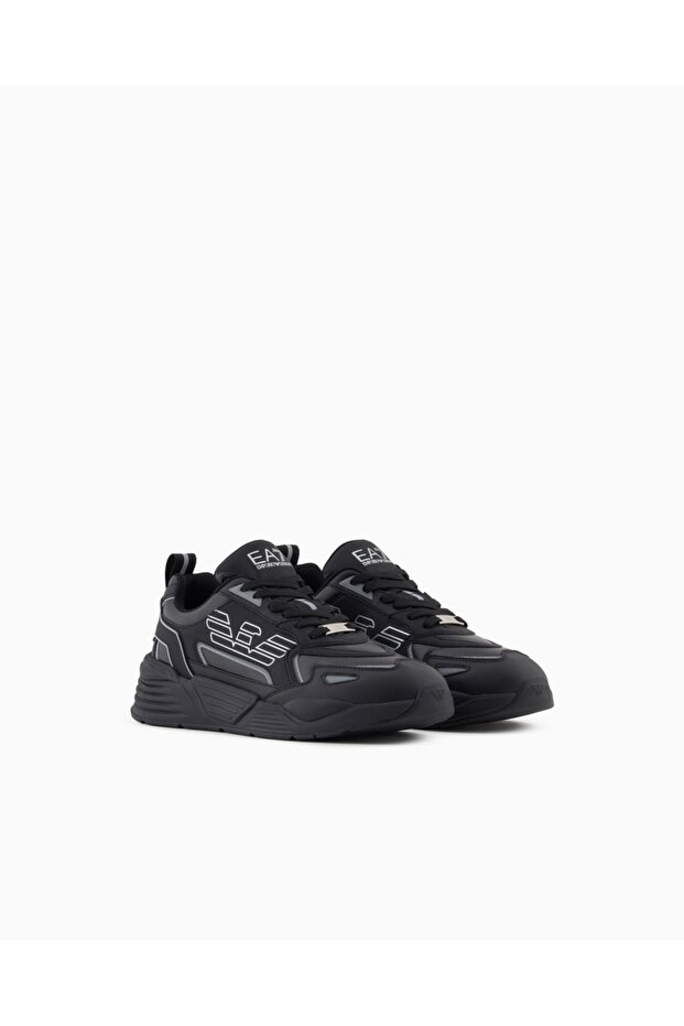 Pantofi sport ACE RUNNER SPECIAL - 2