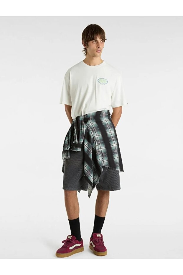 Road Stop SS marshmallow - 3