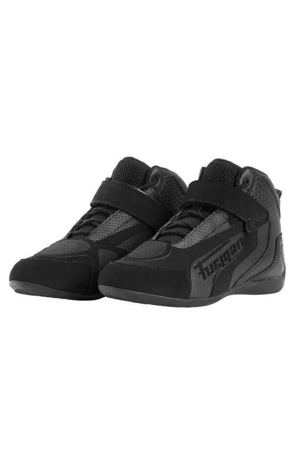V4 Vented Summer Protected Men's Shoes