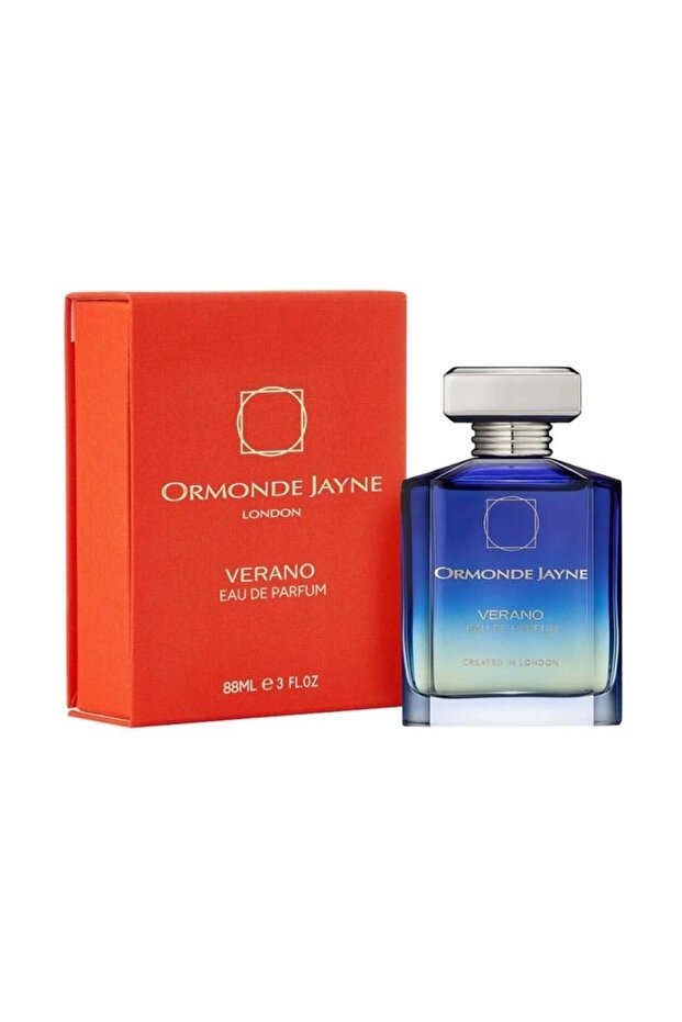 عطر ارموند جين فيرانو او دو بارفيوم 88مل