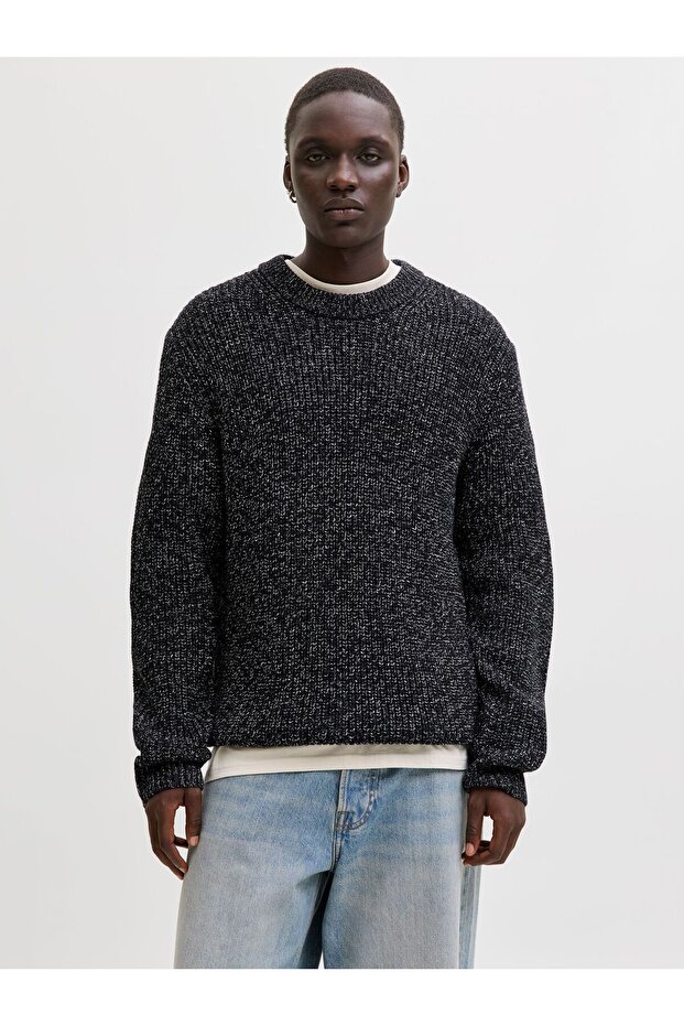 Strickpullover Strickpullover