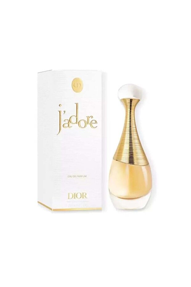 عطر جادور او دو بارفيوم 100مل