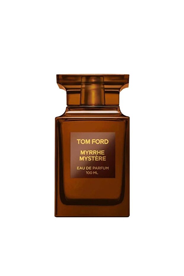 عطر توم فورد ميري ميستر او دو بارفيوم 100مل