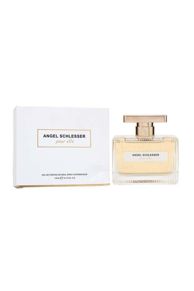عطر انجل شليسر بور ايل او دو بارفيوم 100مل