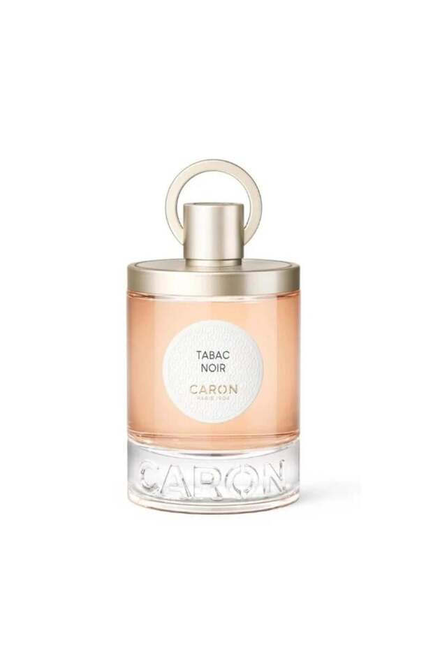 عطر كارون تابك نوار او دو بارفيوم 100مل