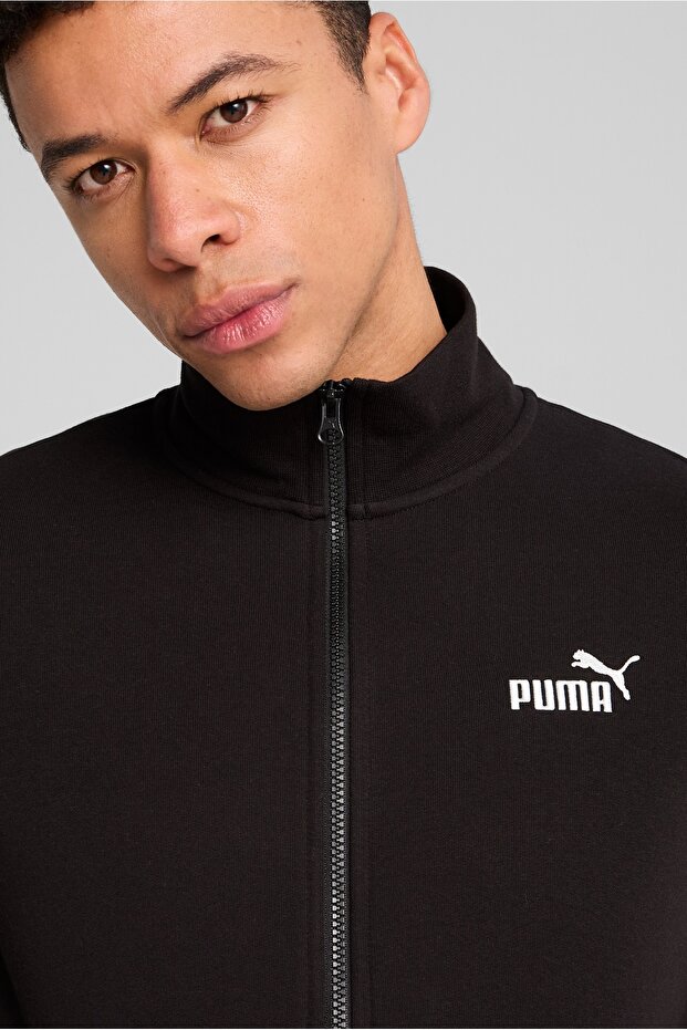 Erkek Regular Fit Sweat - 4