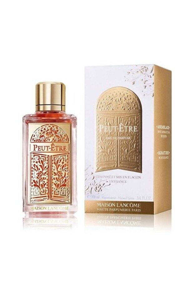 عطر لانكوم بيت اتغ او دو بارفيوم 100مل