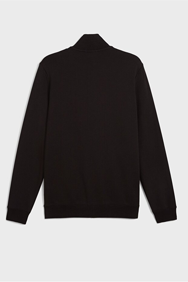 Erkek Regular Fit Sweat - 7