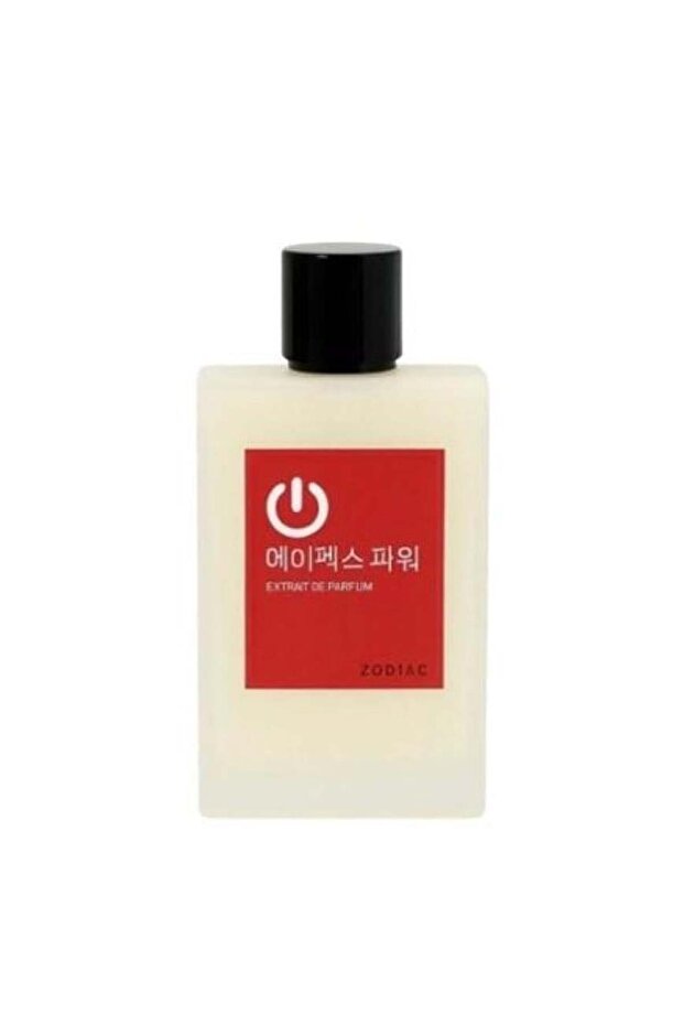 عطر زودياك ابيكس باور اكسترايت دي بارفيوم 60 مل