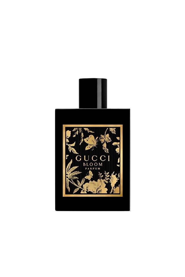 عطر بلوم النسائي بارفيوم 100مل