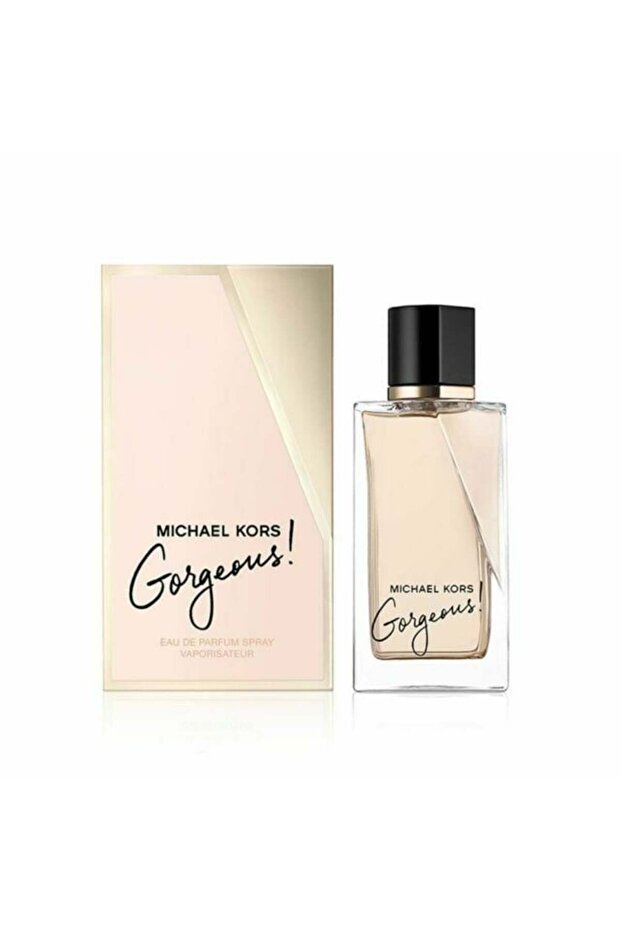 عطر مايكل كورس جورجيس او دو بارفيوم 100مل