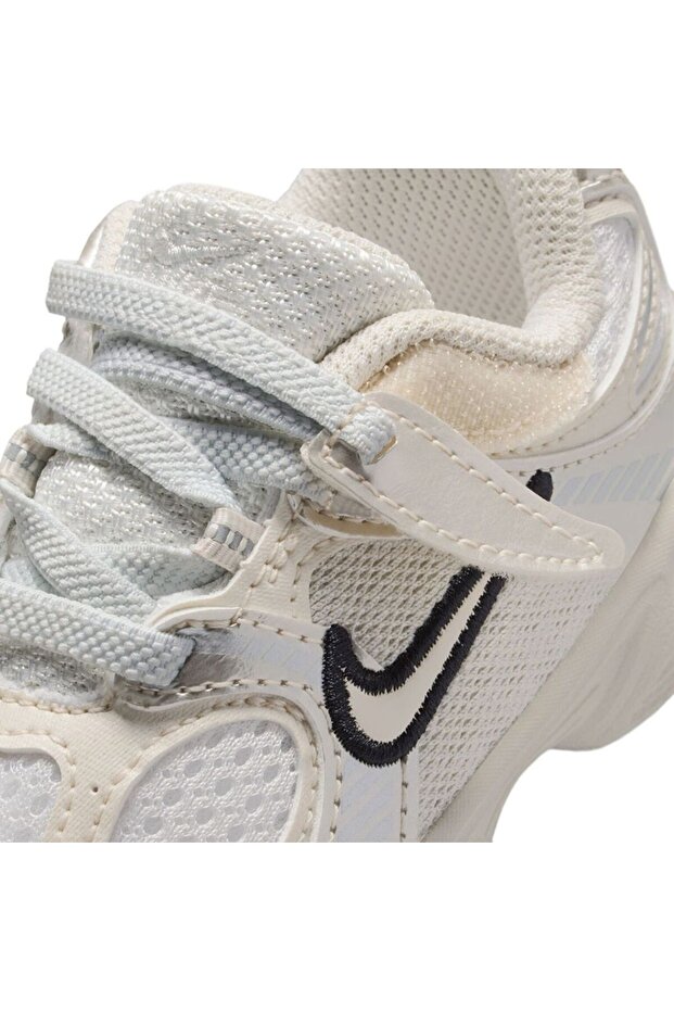 V5 RNR (TD) Bebek Günlük Ayakkabı HQ6413-102 - 7