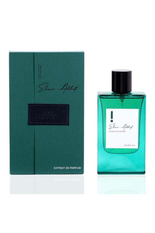 عطر زودياك الكسير اديكت اكسترايت دي بارفيوم 60 مل