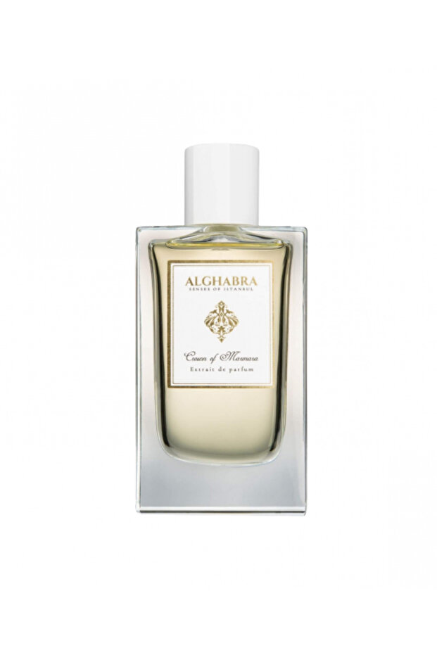 عطر الغبرا Crown of Marmara اكسترايت دو بارفيوم 50مل