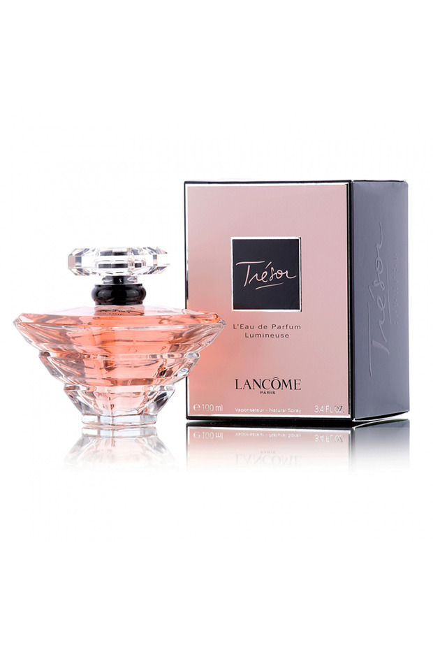 عطر لانكوم تريزور لومينوز او دو بارفيوم 100مل