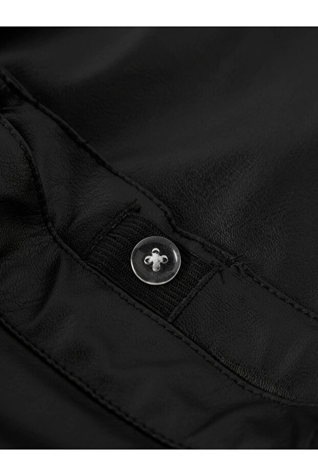 Hadice Regular Fit - 4