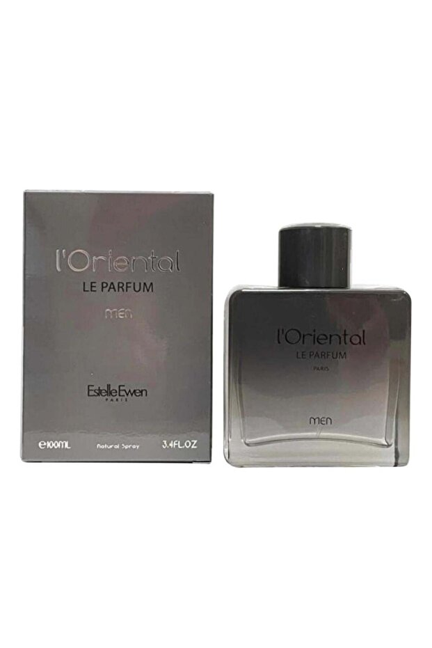 عطر غابرليس لورينتال الرجالي لو بارفيوم 100مل