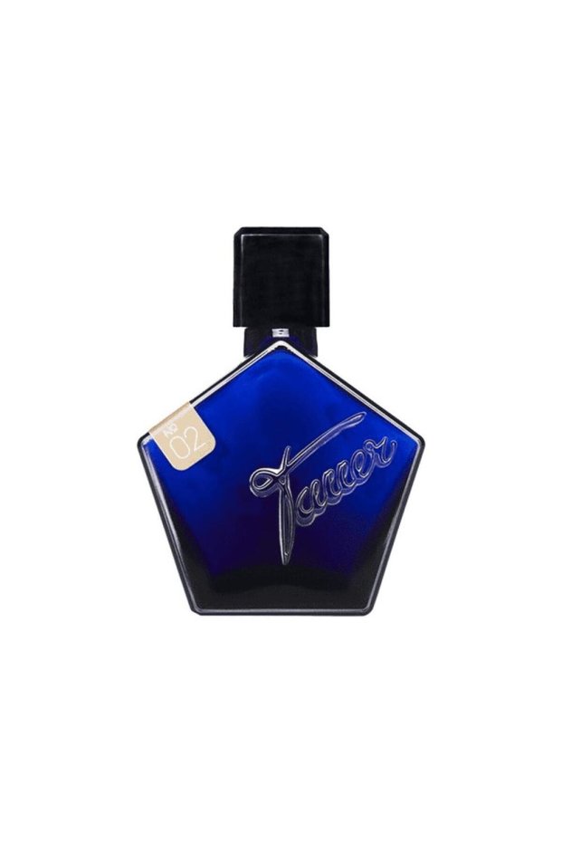 عطر تاور لير دو ديزرت ماروكين نمبر 02 او دو تواليت 50مل
