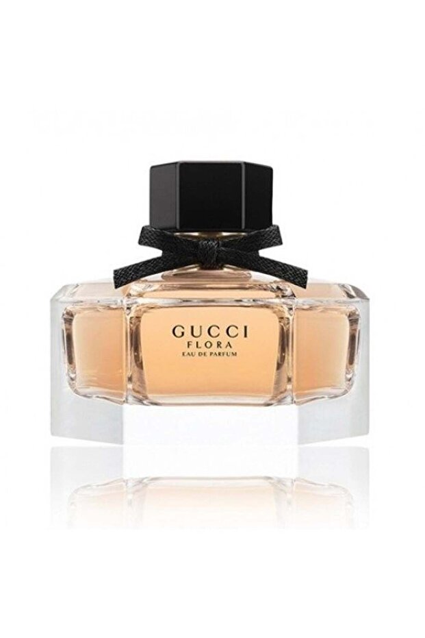 Flora Eau de Parfum 75ml - 2