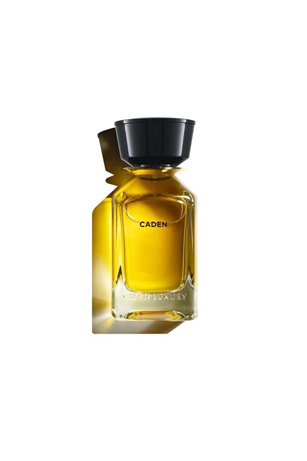 عطر عمان لاكجري كادن او دو بارفيوم 100مل