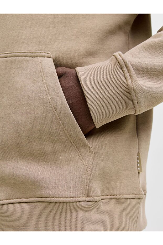 Kapuzenpullover Kapuzenpullover - 6