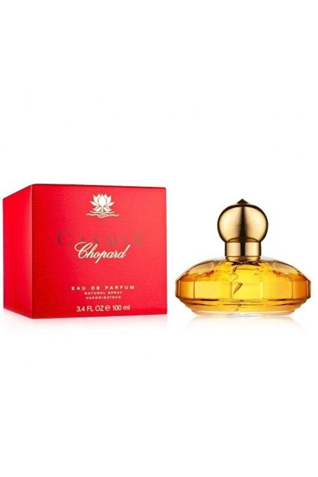 Chopard Casmir Eau de Parfum 100ml - 1