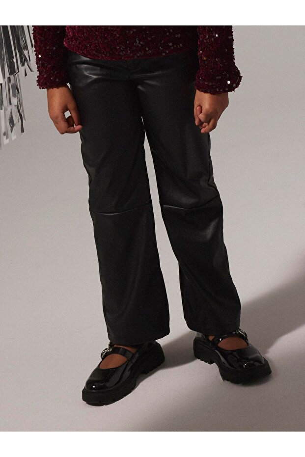 Hadice Regular Fit - 5