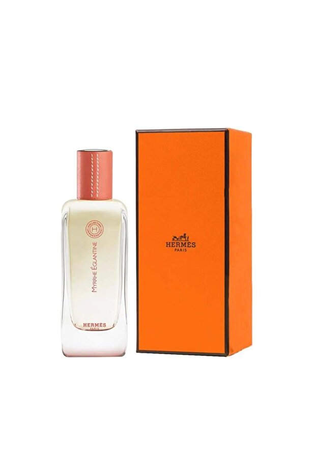 عطر هيرمس ميري اجلانتين او دو تواليت 100مل
