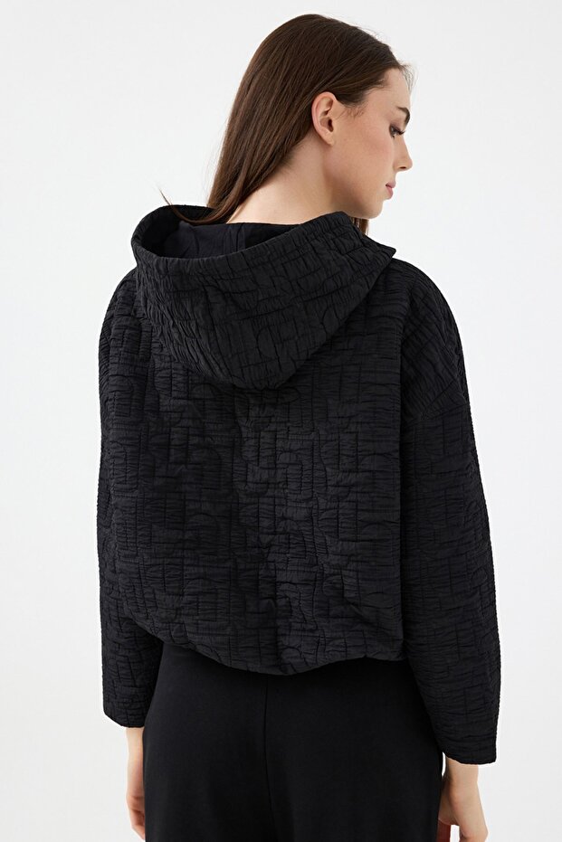 Kadın Sweatshirt - 3