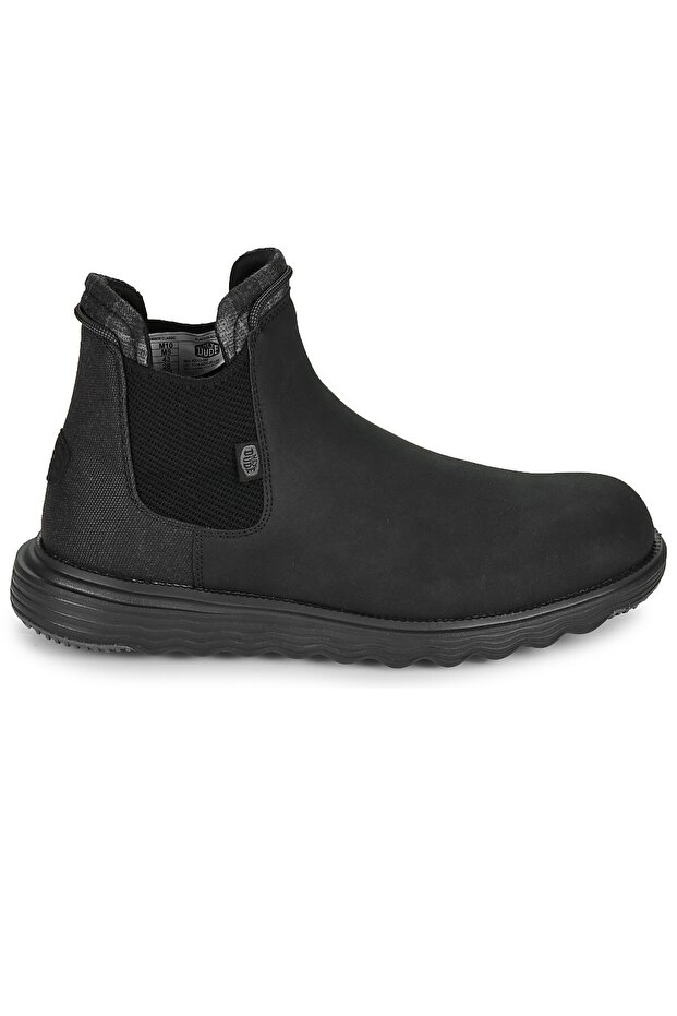 Branson Classic Erkek Bot - 1