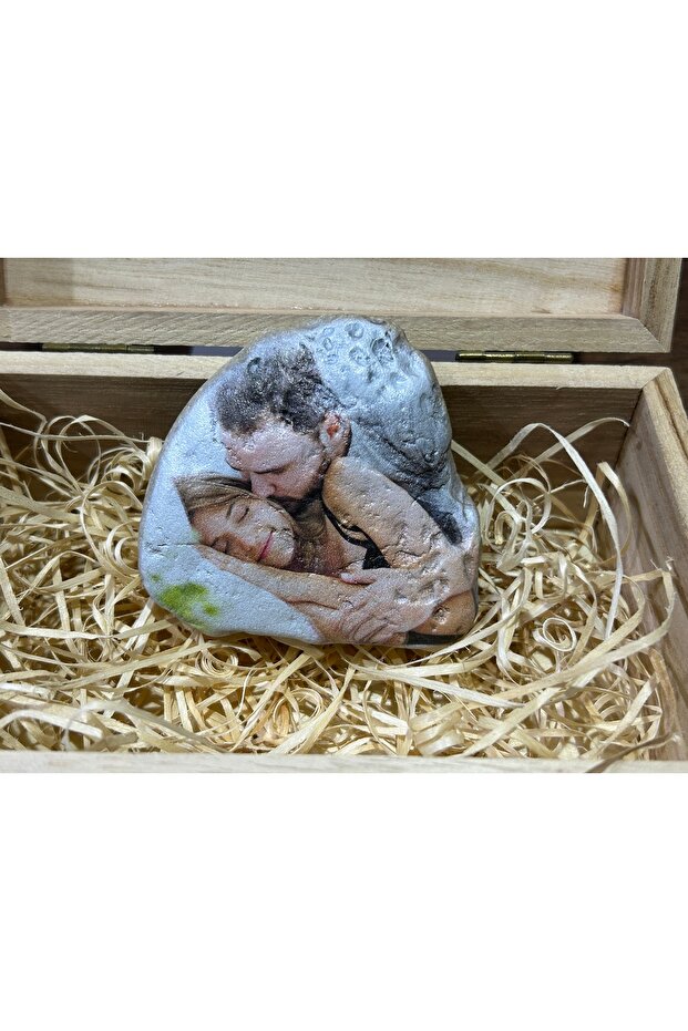 Unique, personalized gift - 3