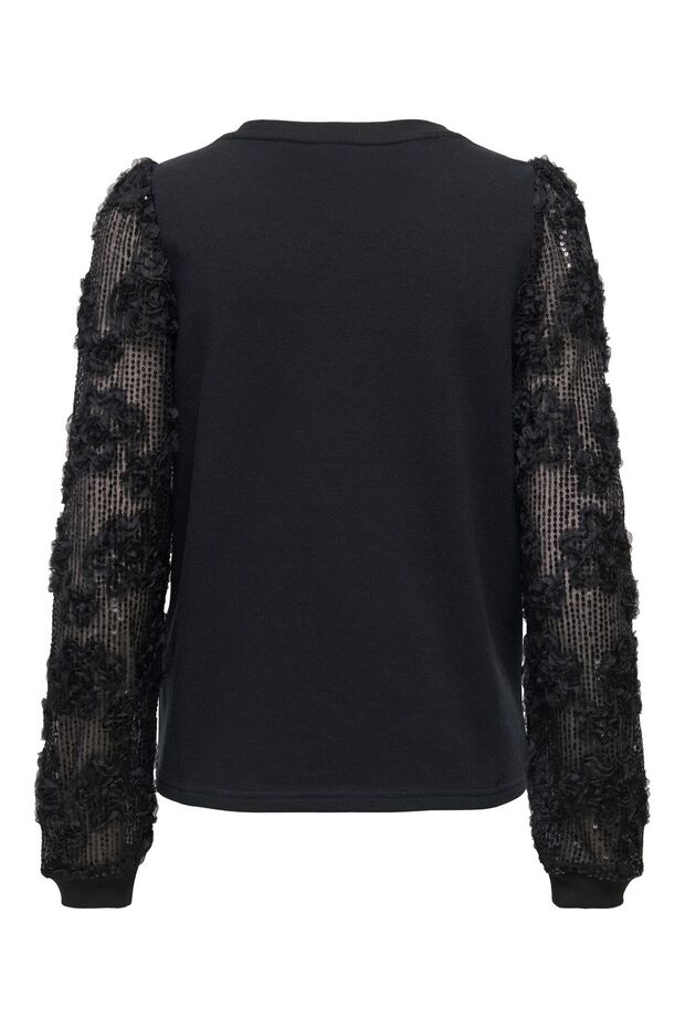 Bluse OLMHALL Bluse - 3