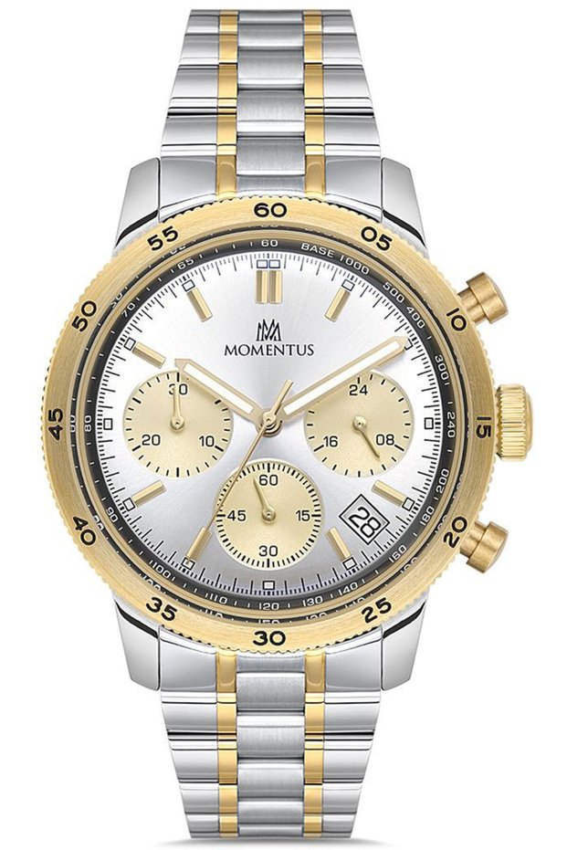 Cc303T-02Sg