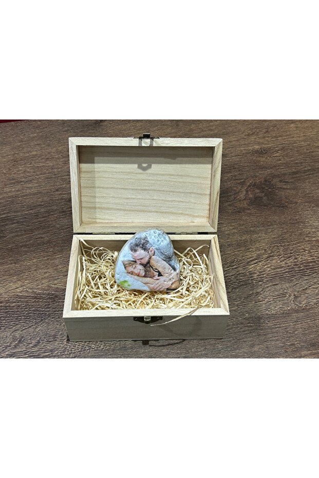 Unique, personalized gift - 2