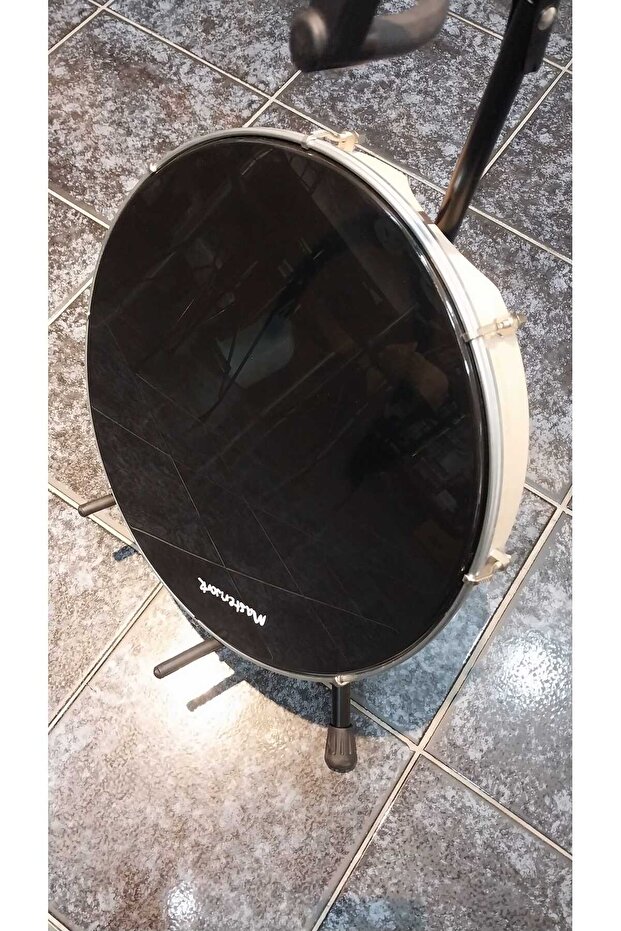 BENDİR 45 cm (Dıştan ayarlı ) - 1