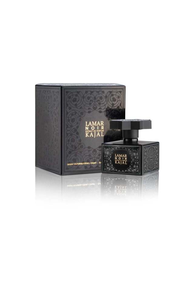 عطر كاجال لامار نوار او دو بارفيوم 100مل