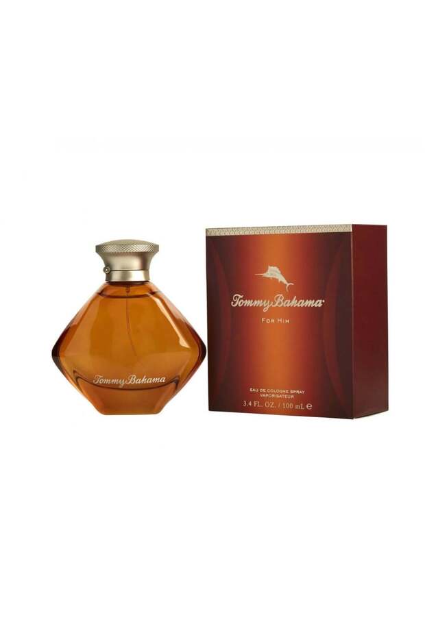عطر تومي باهاما الرجالي او دو كوليجن 100مل