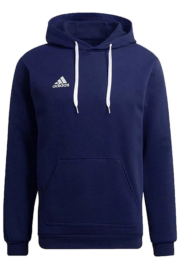 Hoodie men casual sweatshirts