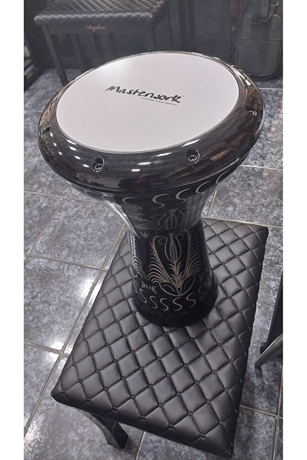 DARBUKA - 2