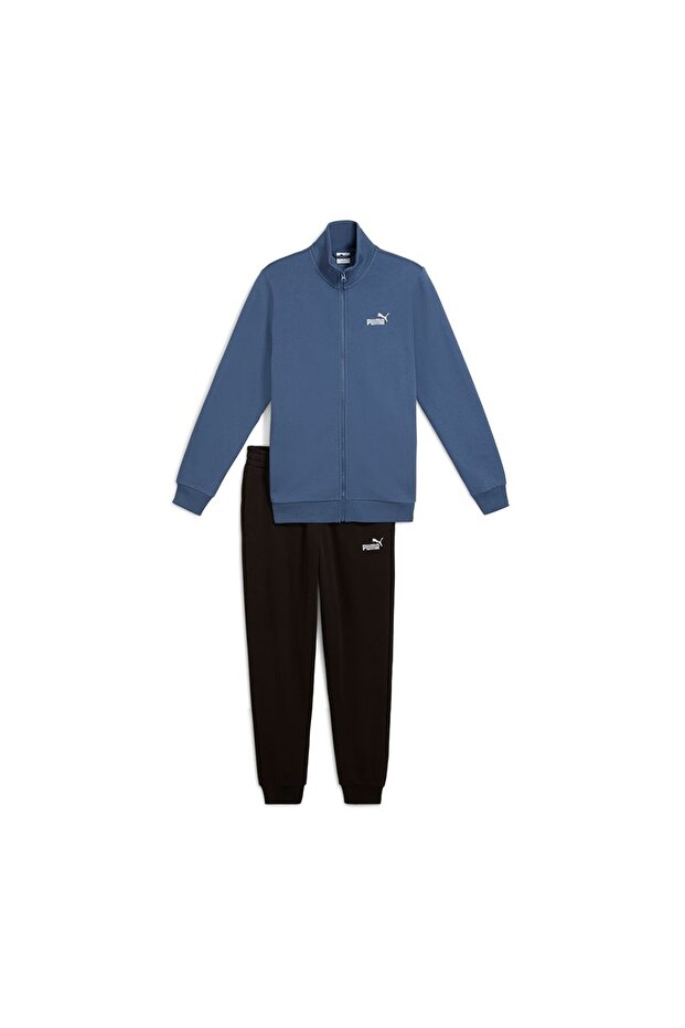 Φόρμα Essentials Sweat FL - 1