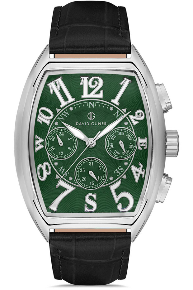 Dg-8707Gb-J10