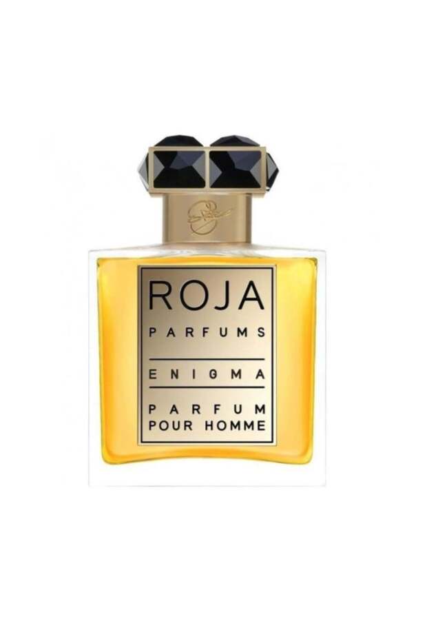 عطر روجا انيجما بارفيوم بور هوم 50مل