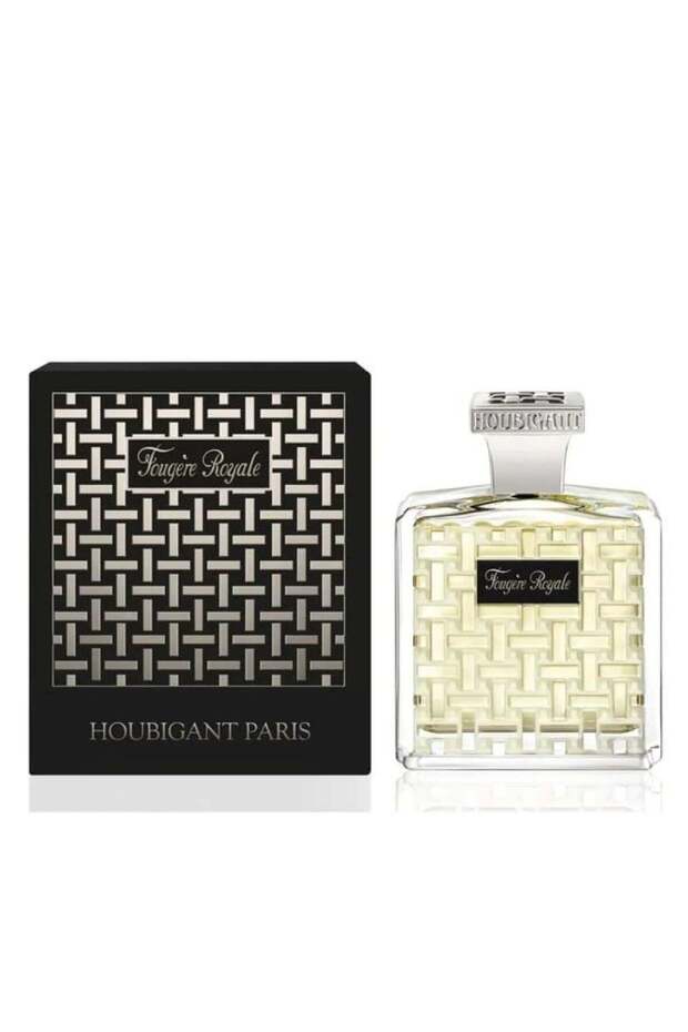 عطر هوبيجان فوجير رويال او دو بارفيوم 100مل
