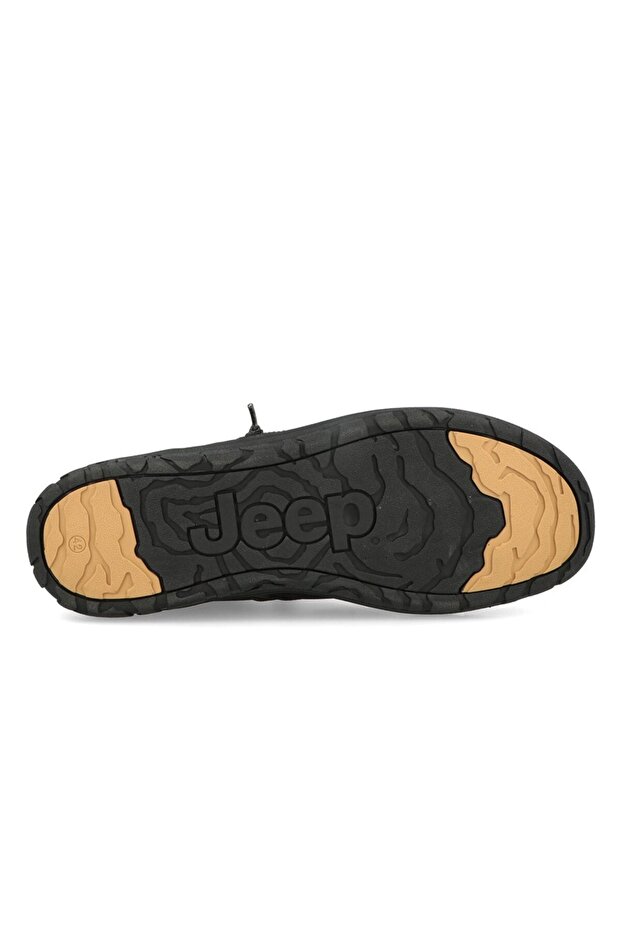 Μπότες Samoa Mid - 4