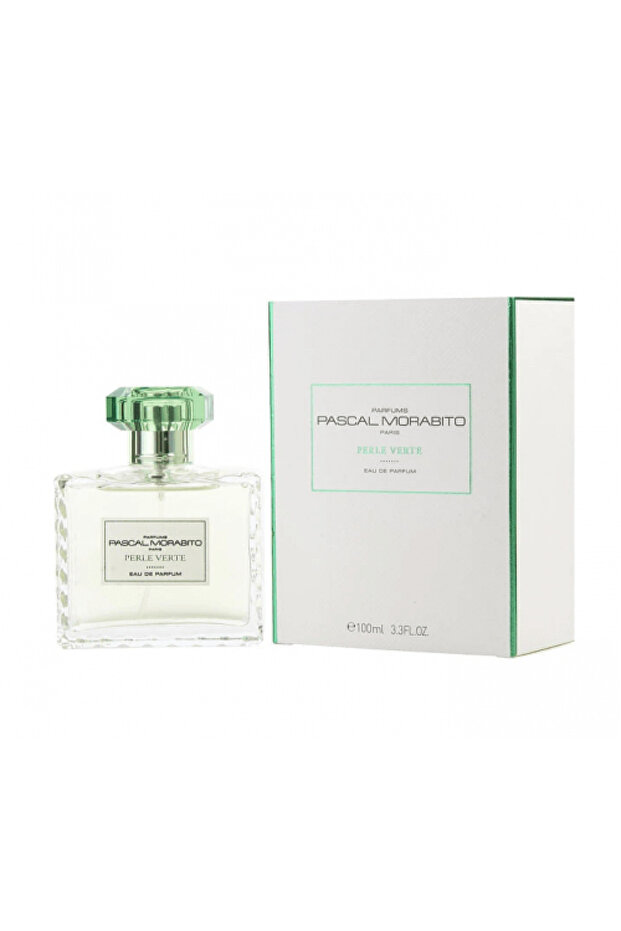 عطر باسكال مورابيتو بيرل بريت او دو بارفيوم 100مل - 1