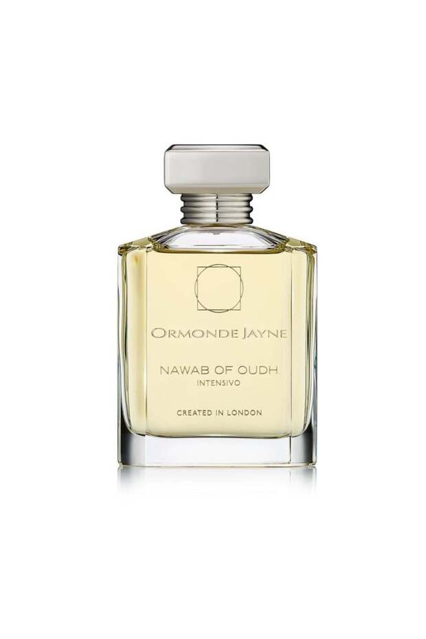 عطر ارموند جين ناواب اوف عود انتنسيفو بارفيوم 88مل